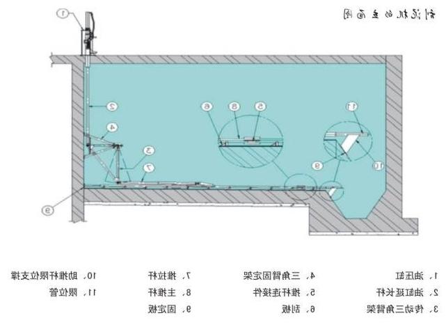 澳门皇冠在线注册